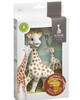 Sophie la girafe II Etait Une Fois Save Giraffes Gift Set image number 1